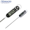 Probe Thermometer Temperature Meter (KS)