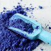 Moroccan blue nila powder